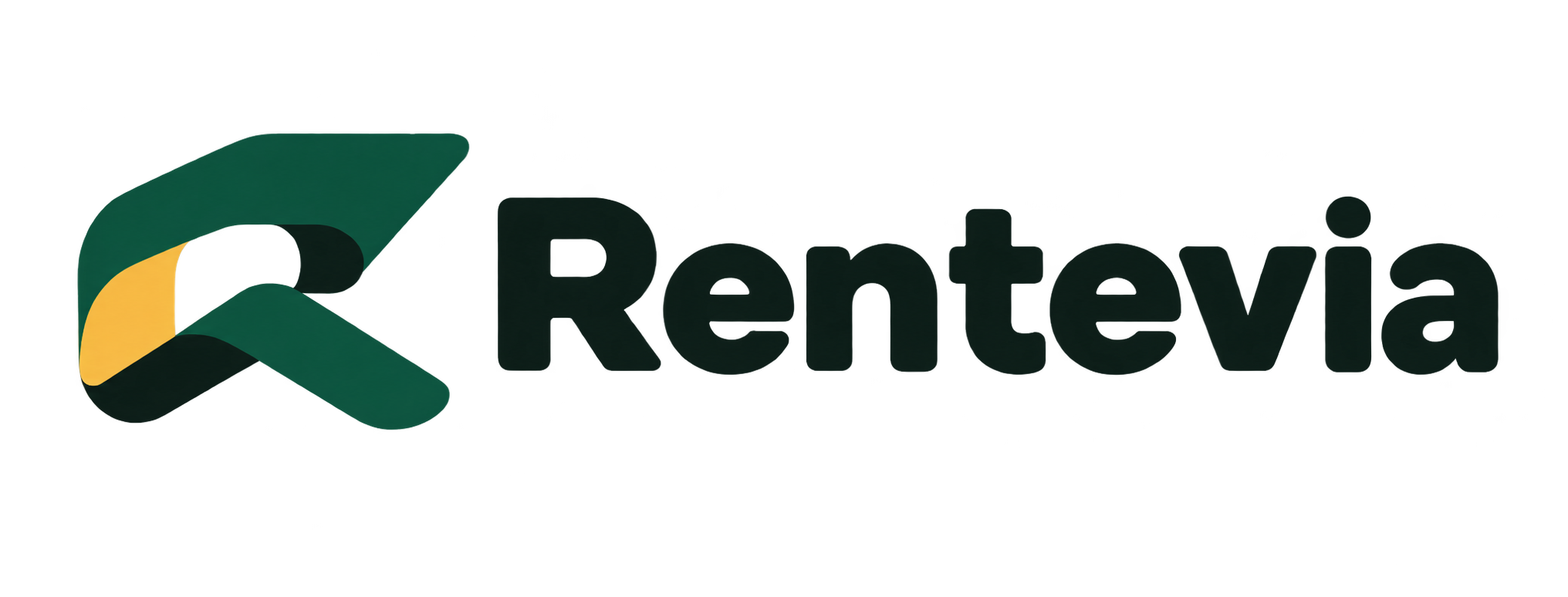 Rentevia